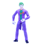 Preview: The Joker Actionfigur (DC Comics Heroes Unite, 10 cm, Spin Master 2020) – Hoppla Stuff
